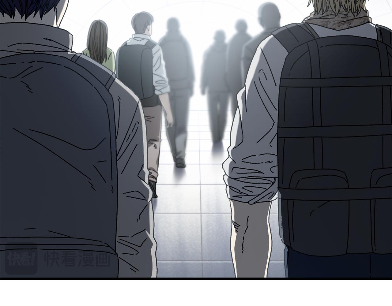 第36话 挑选队友146