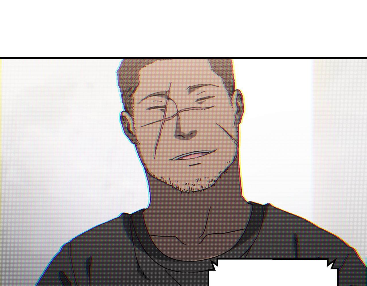 第36话 挑选队友149