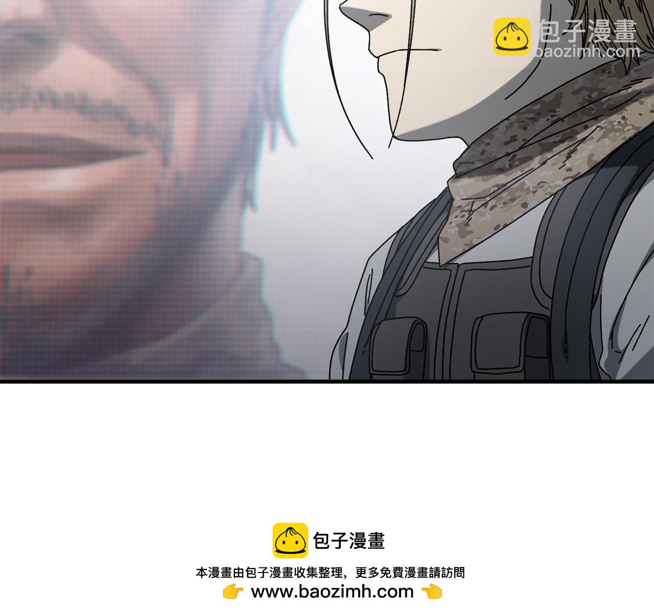 第36话 挑选队友161