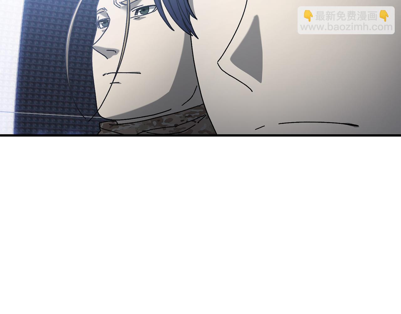 第36话 挑选队友163
