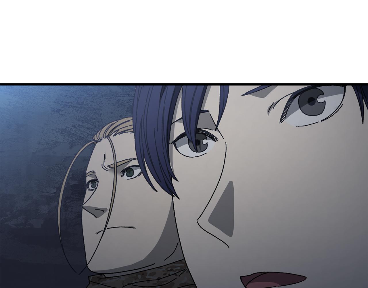 第36话 挑选队友164