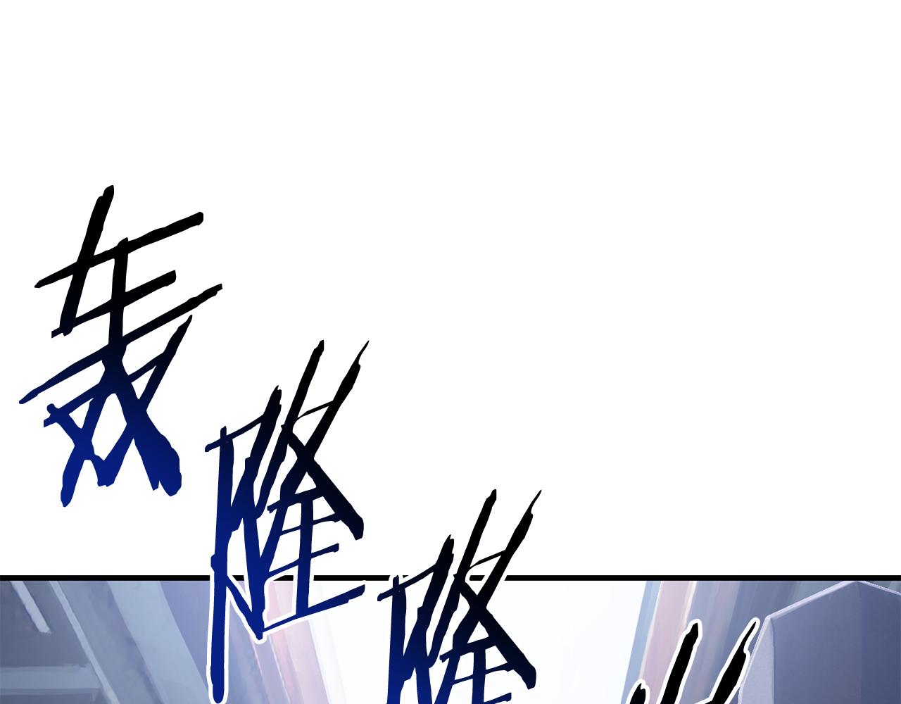 第36话 挑选队友166