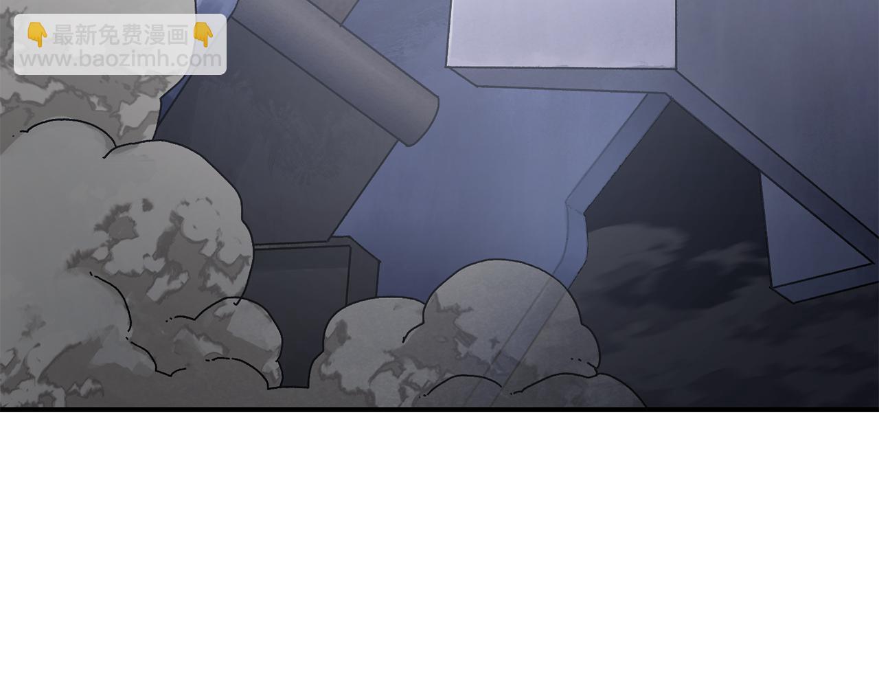 第36话 挑选队友174