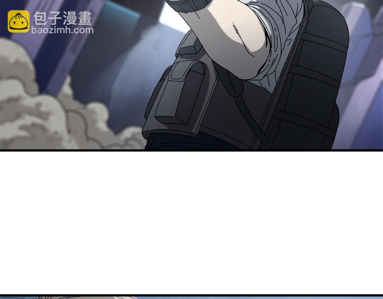 第36话 挑选队友178