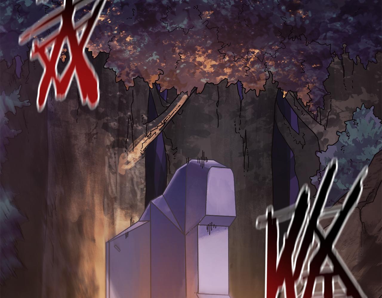 第36话 挑选队友190