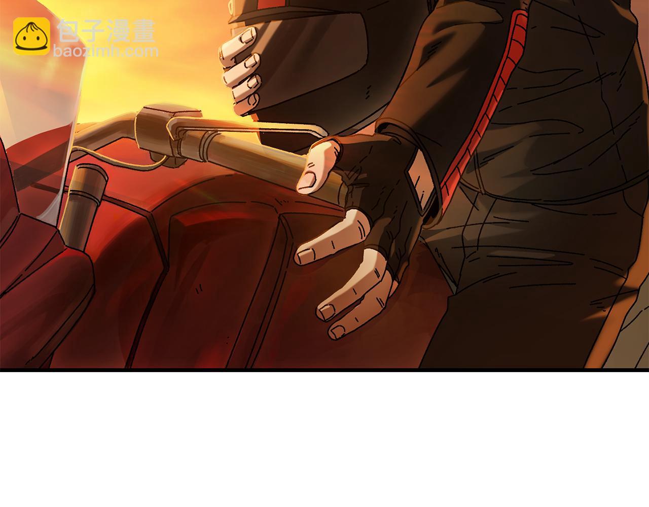 第36话 挑选队友2