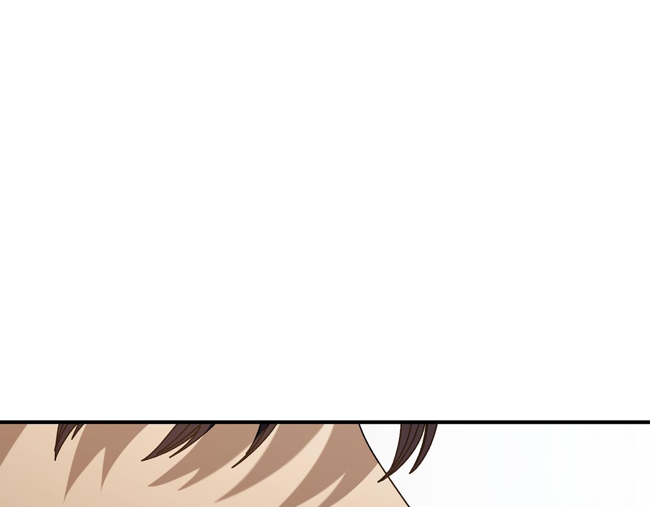 第36话 挑选队友43