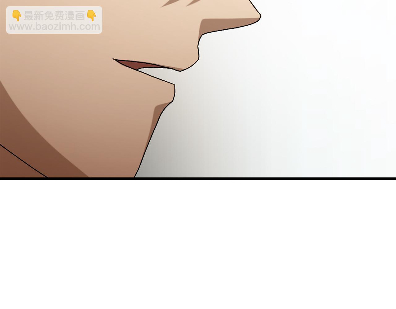 第36话 挑选队友44