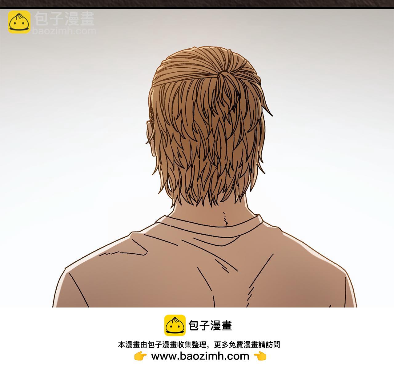 第36话 挑选队友49
