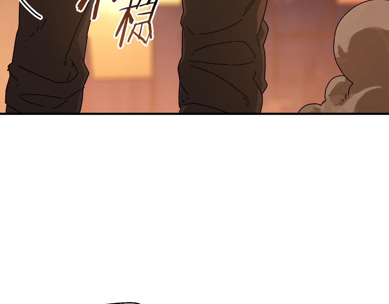 第36话 挑选队友5