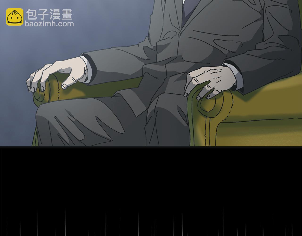 第36话 挑选队友58
