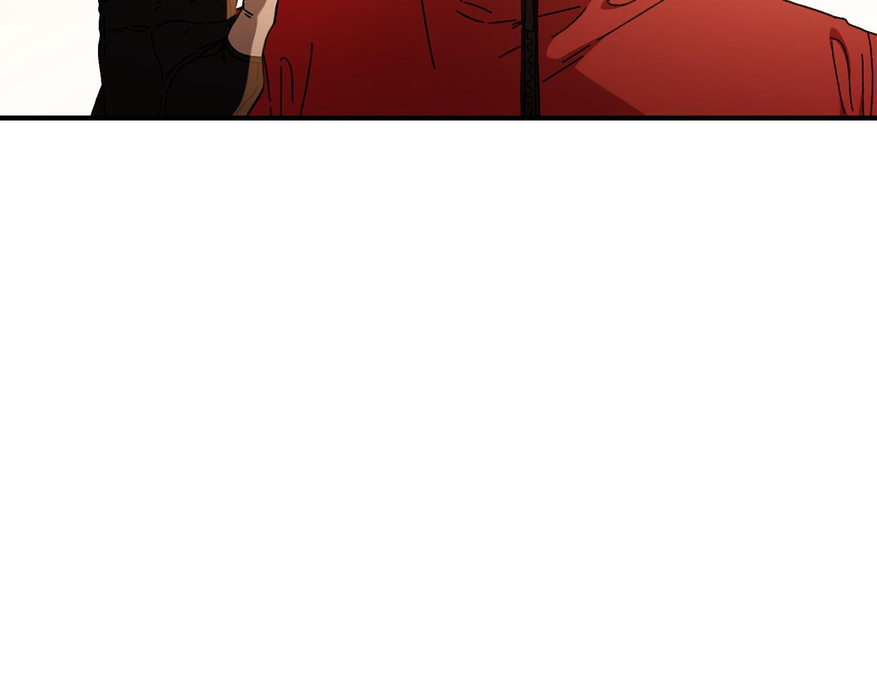 第36话 挑选队友72