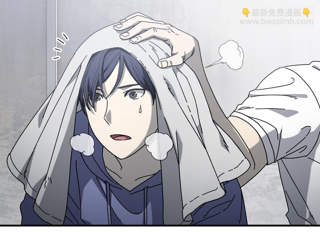 第36话 挑选队友97