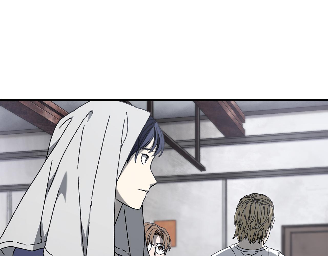 第36话 挑选队友98