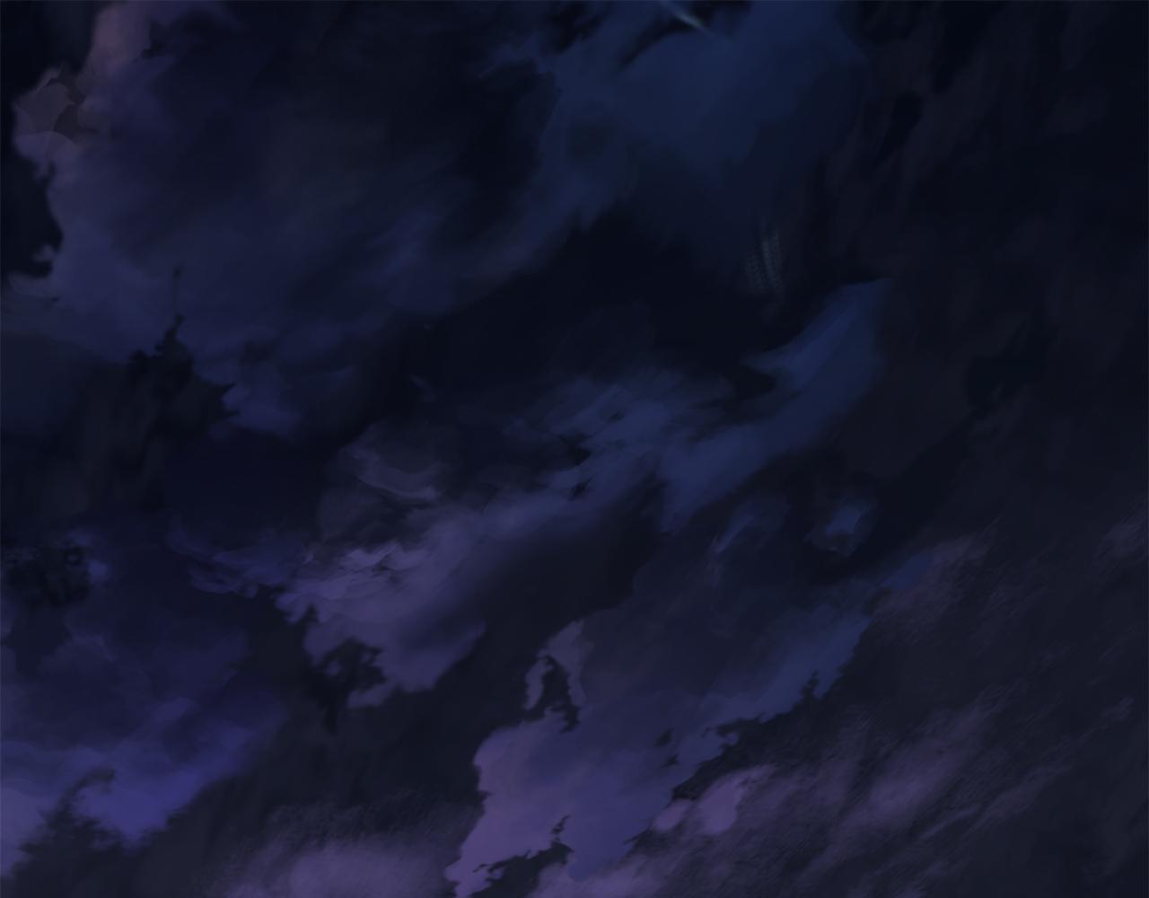 第37话 随机地图0