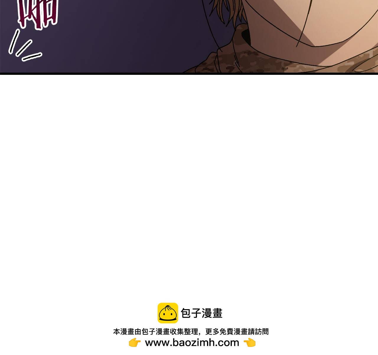 第37话 随机地图103
