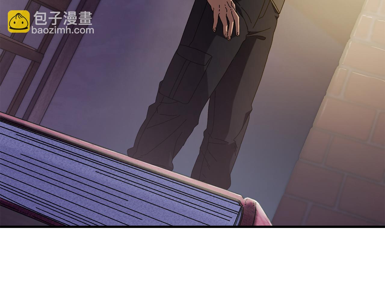 第37话 随机地图109