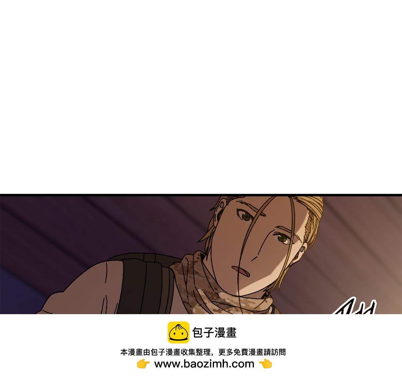 第37话 随机地图113