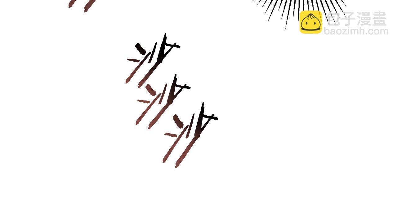 第37话 随机地图123