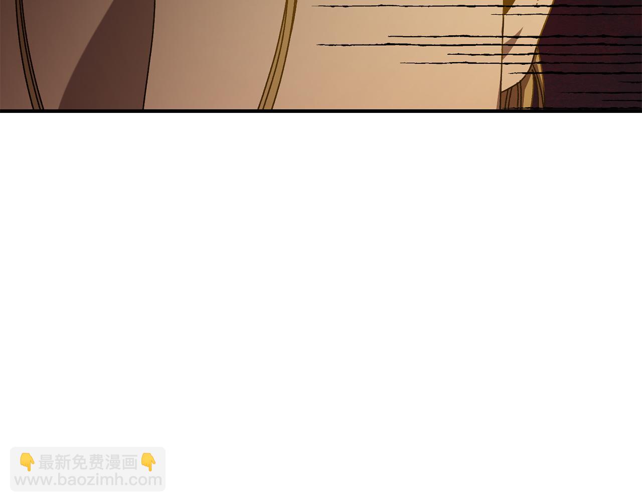 第37话 随机地图125