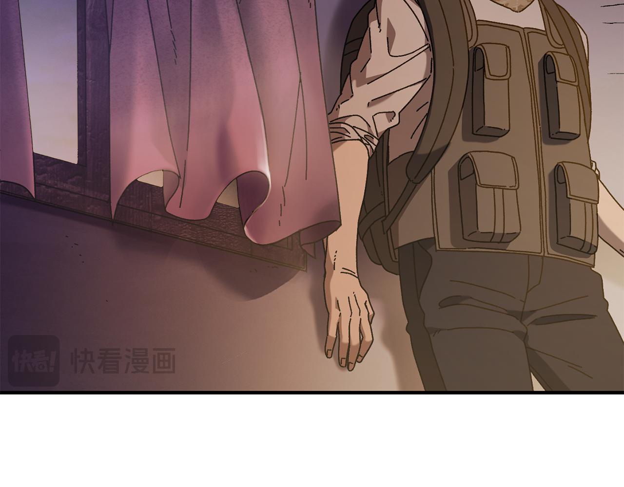 第37话 随机地图127