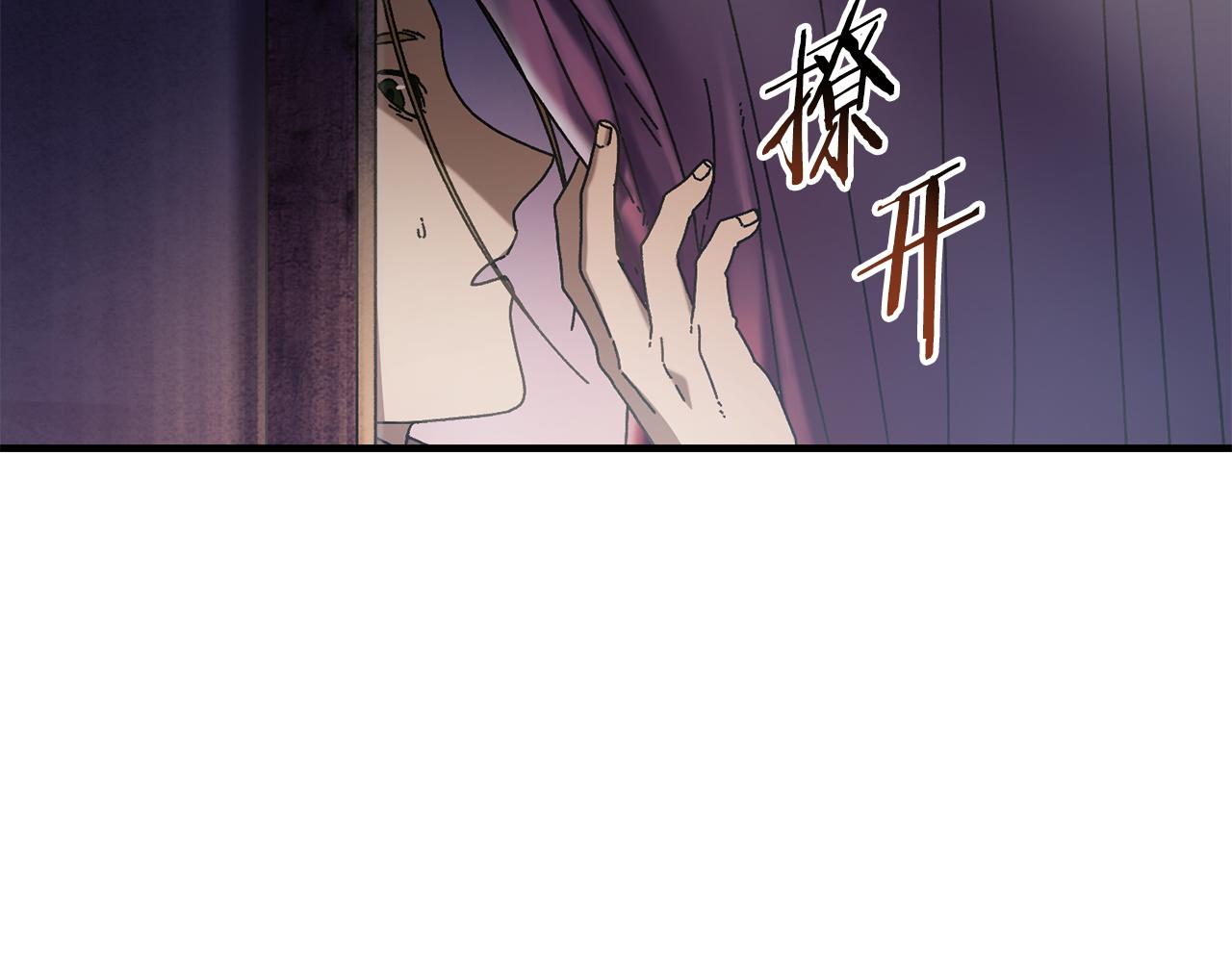 第37话 随机地图129