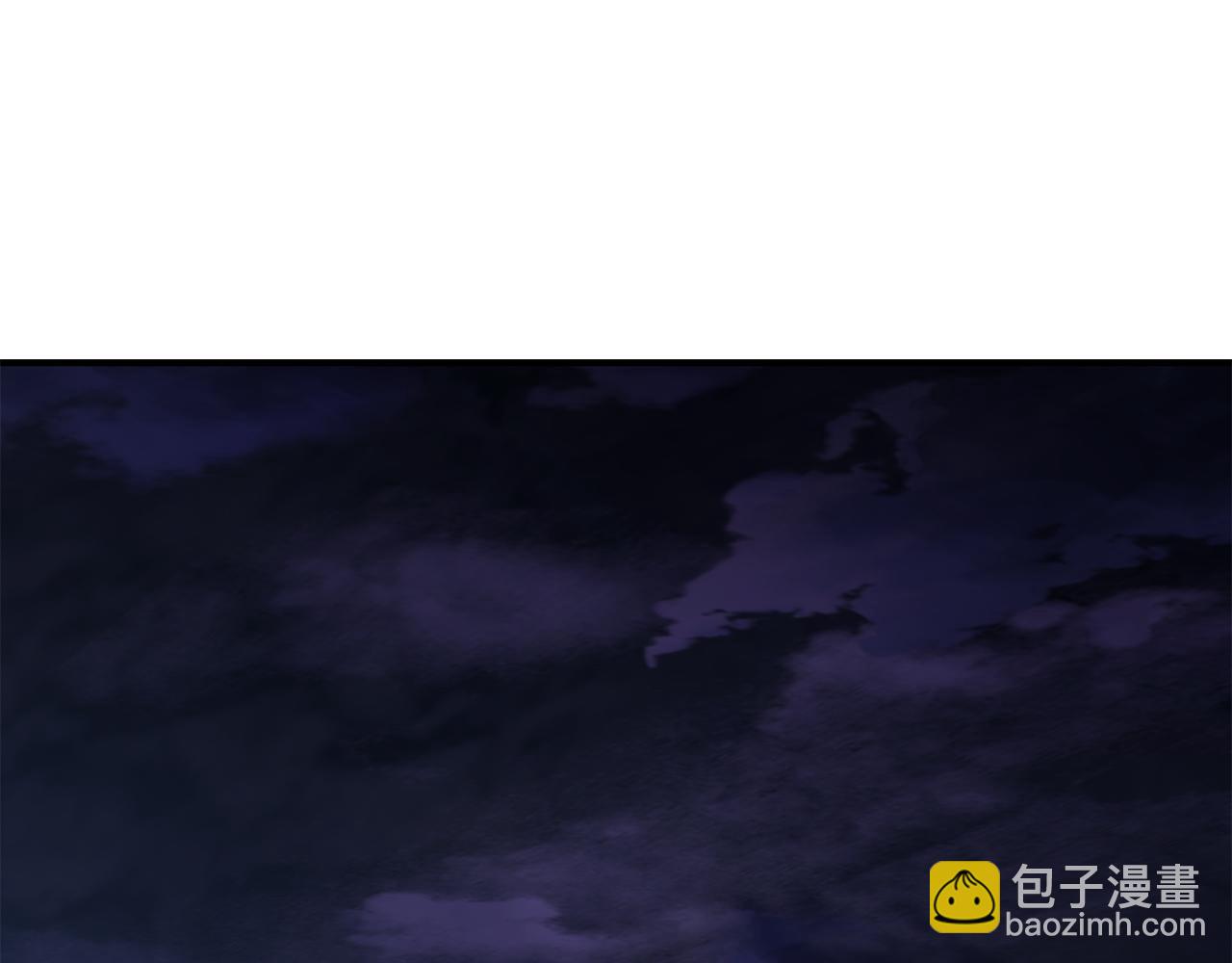 第37话 随机地图130
