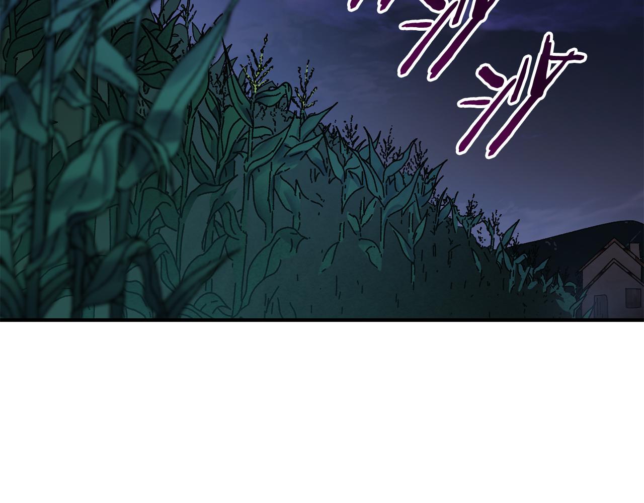 第37话 随机地图132