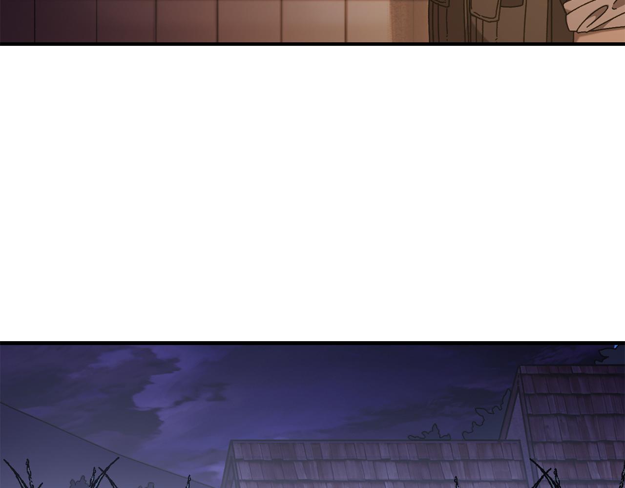 第37话 随机地图136