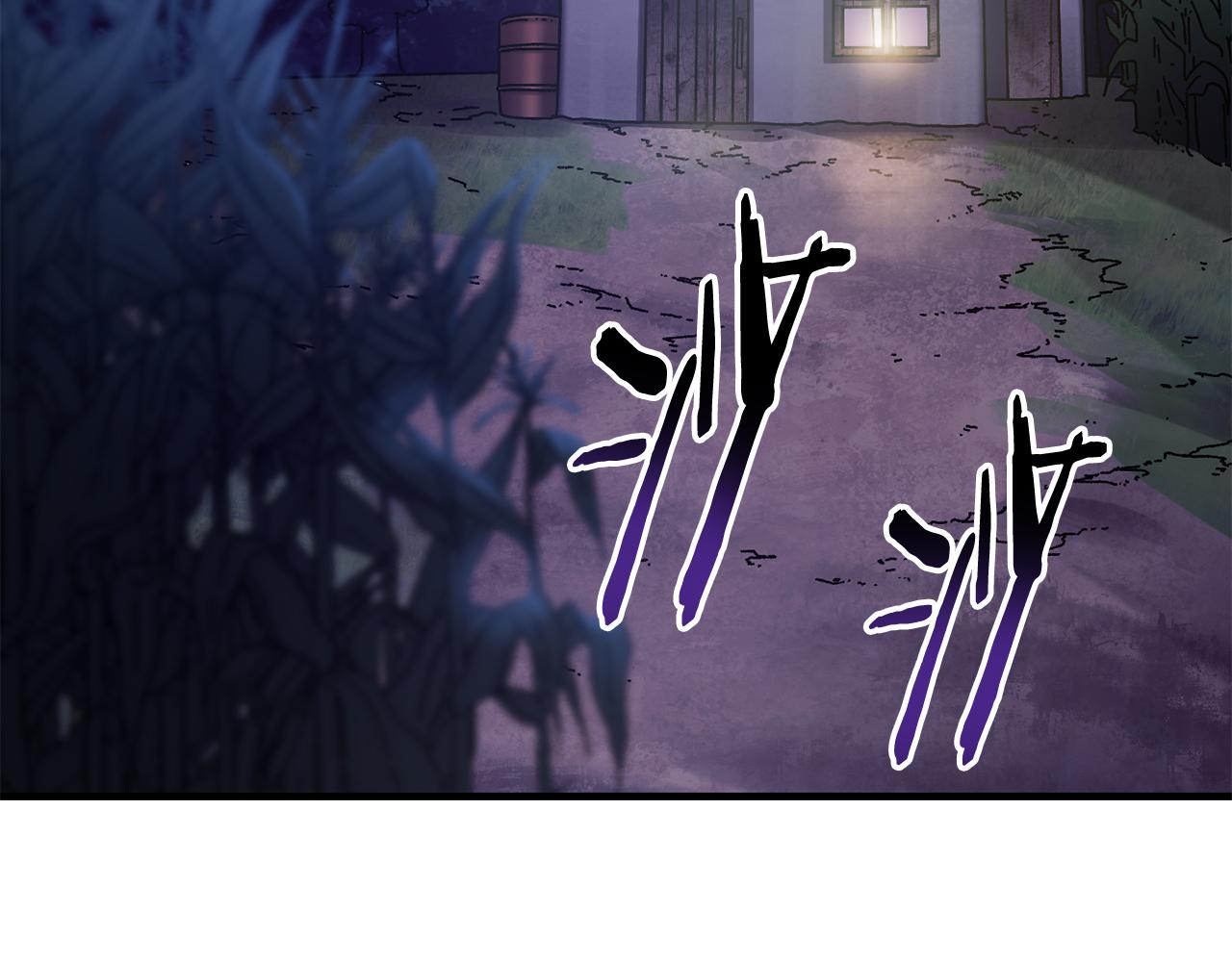 第37话 随机地图145