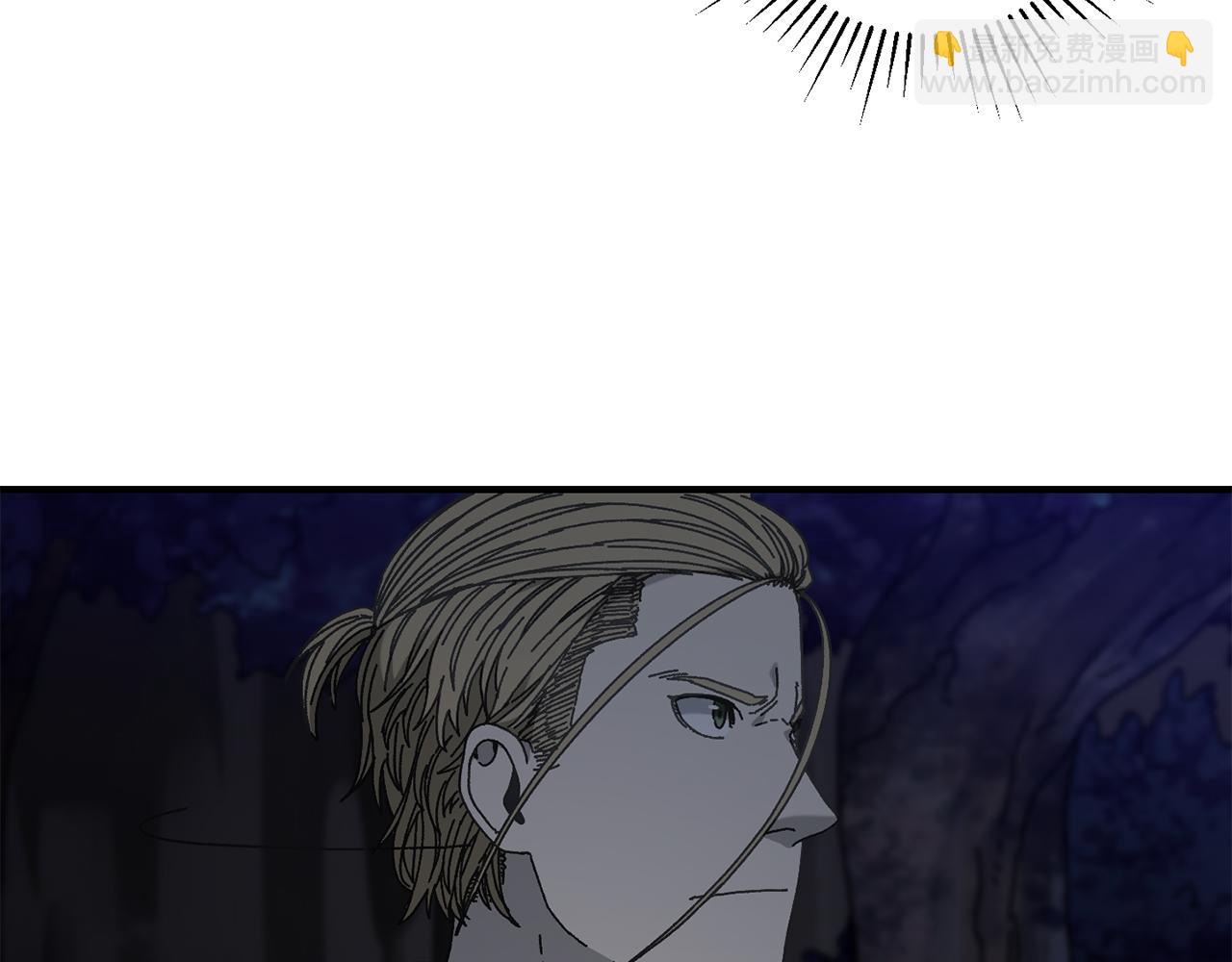 第37话 随机地图16