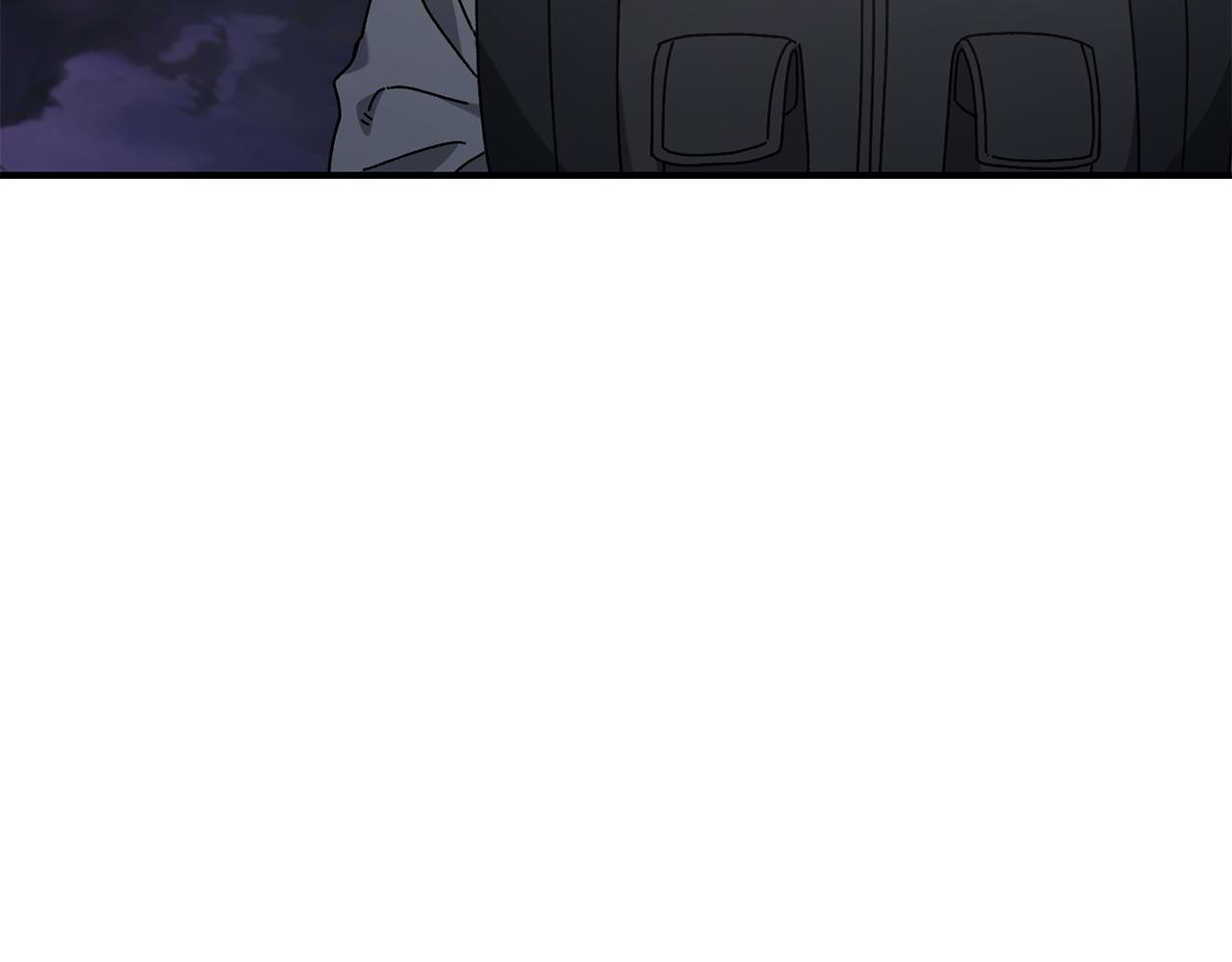 第37话 随机地图166
