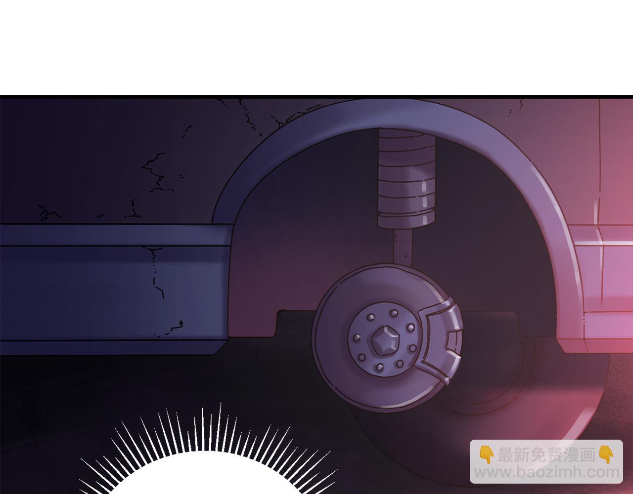 第37话 随机地图171