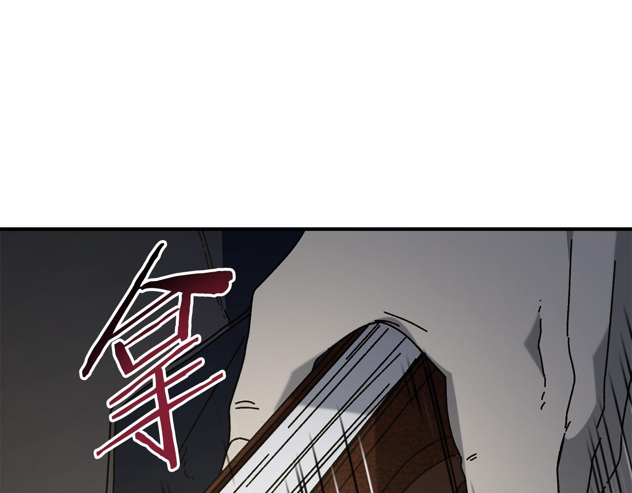 第37话 随机地图182