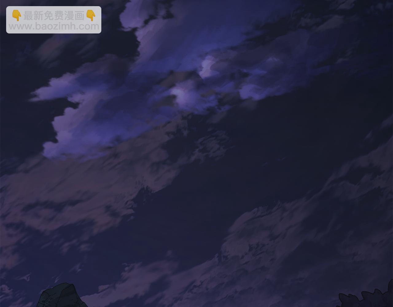第37话 随机地图2