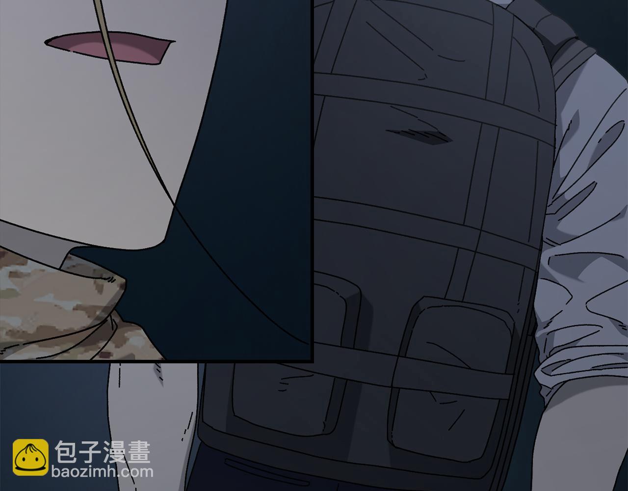 第37话 随机地图27