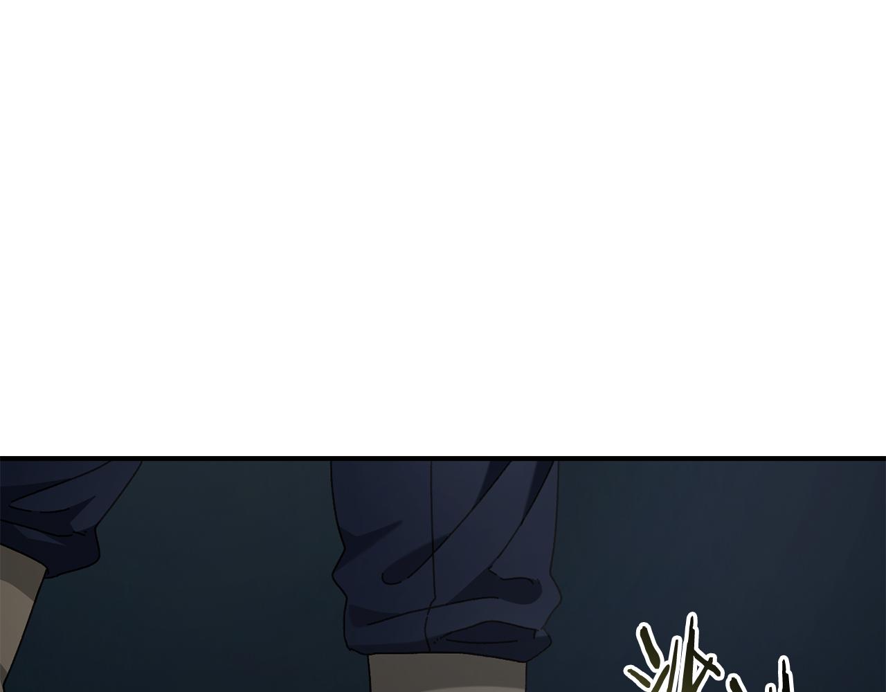 第37话 随机地图31