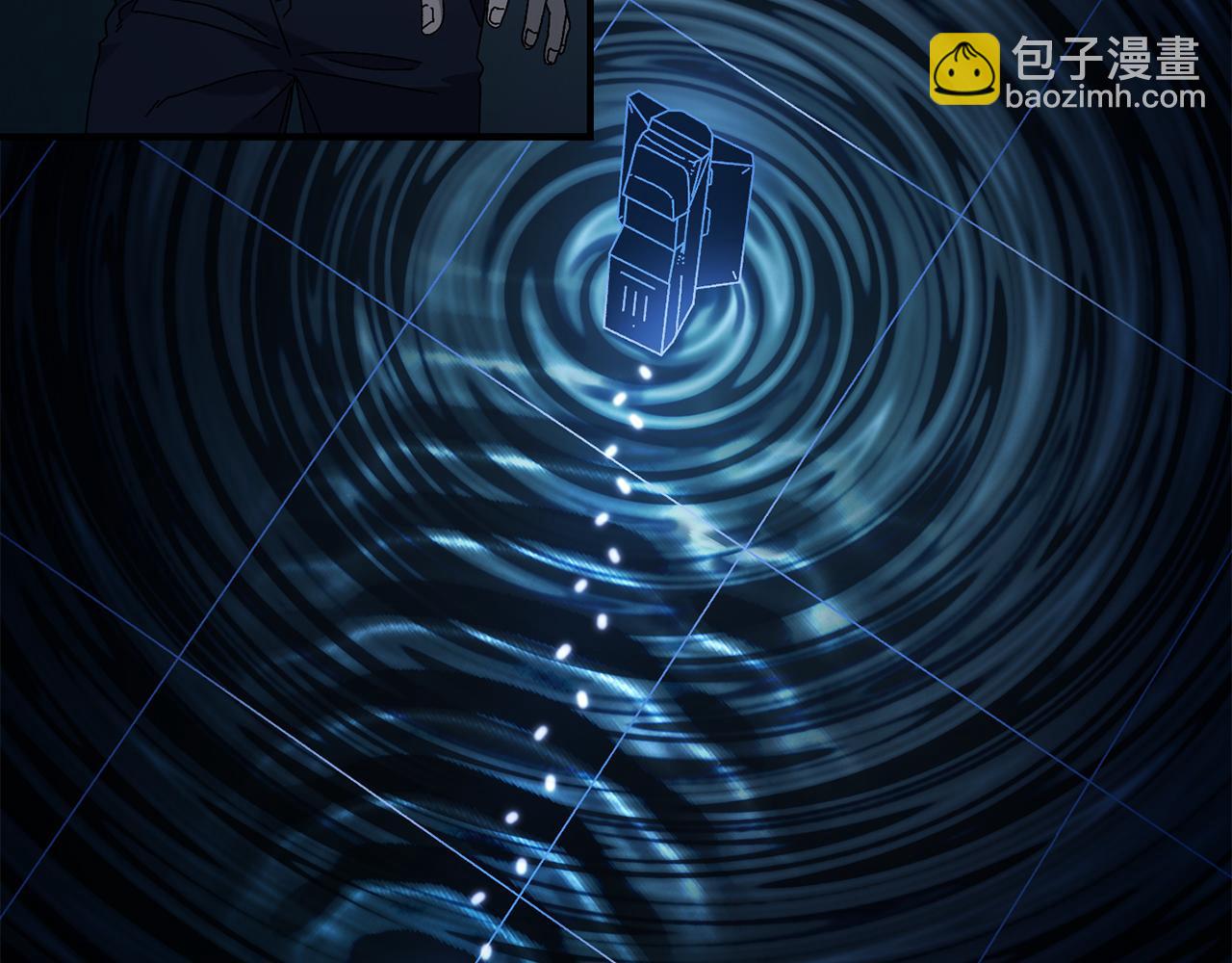 第37话 随机地图35