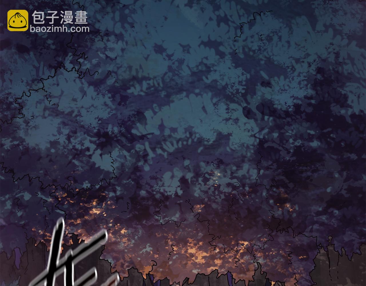第37话 随机地图4