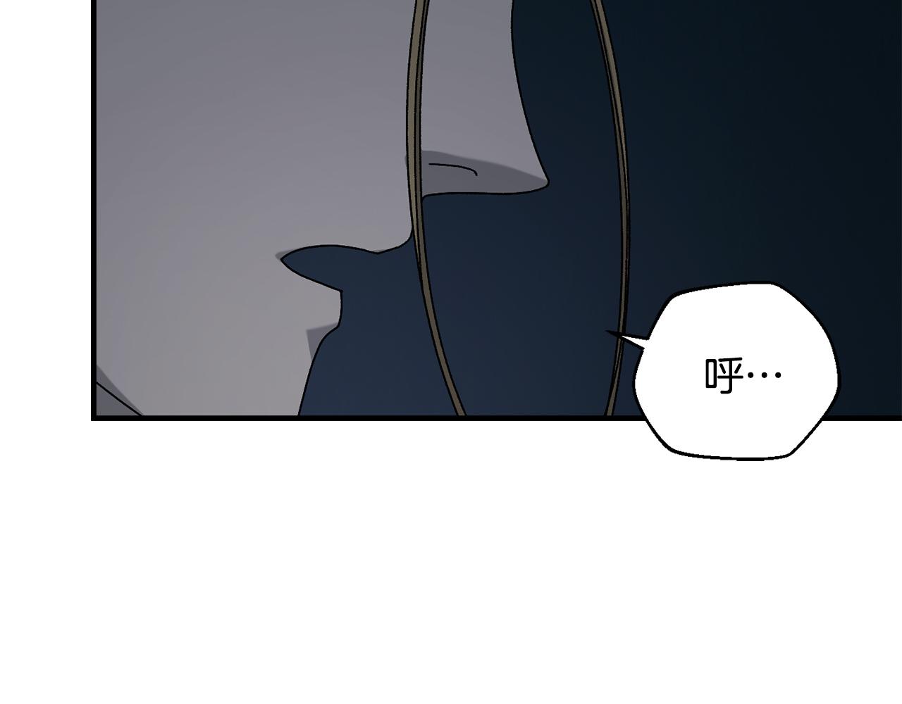 第37话 随机地图42