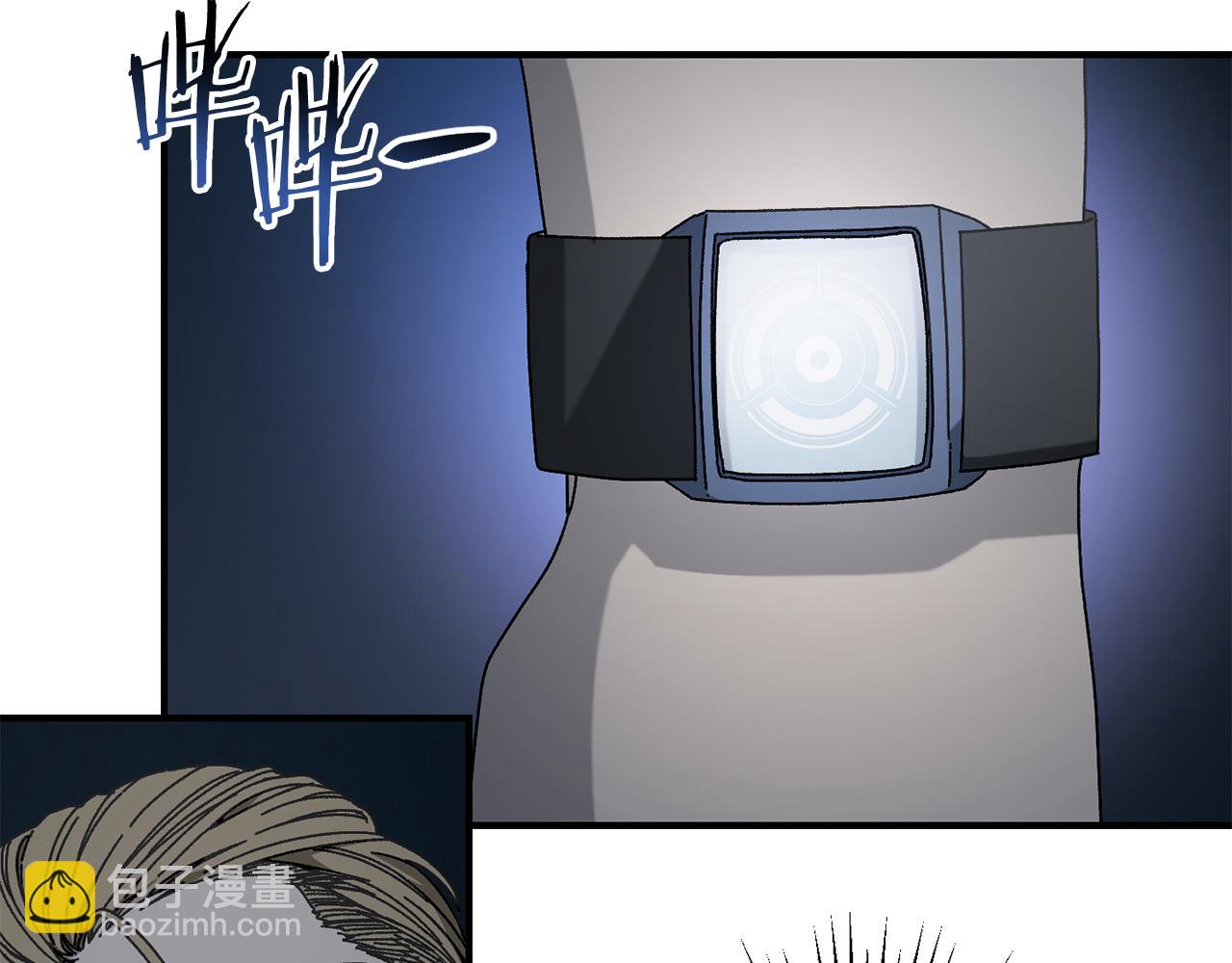 第37话 随机地图47