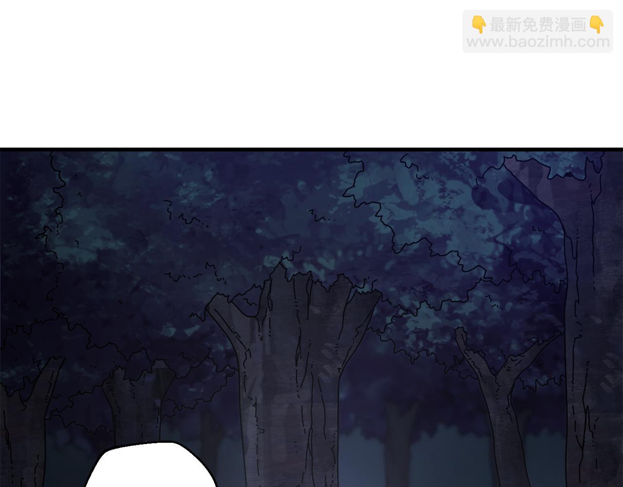 第37话 随机地图58
