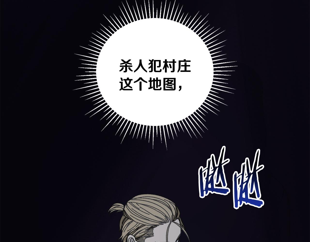 第37话 随机地图64