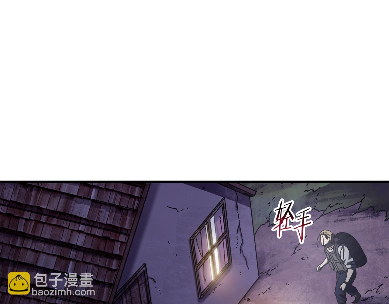 第37话 随机地图78