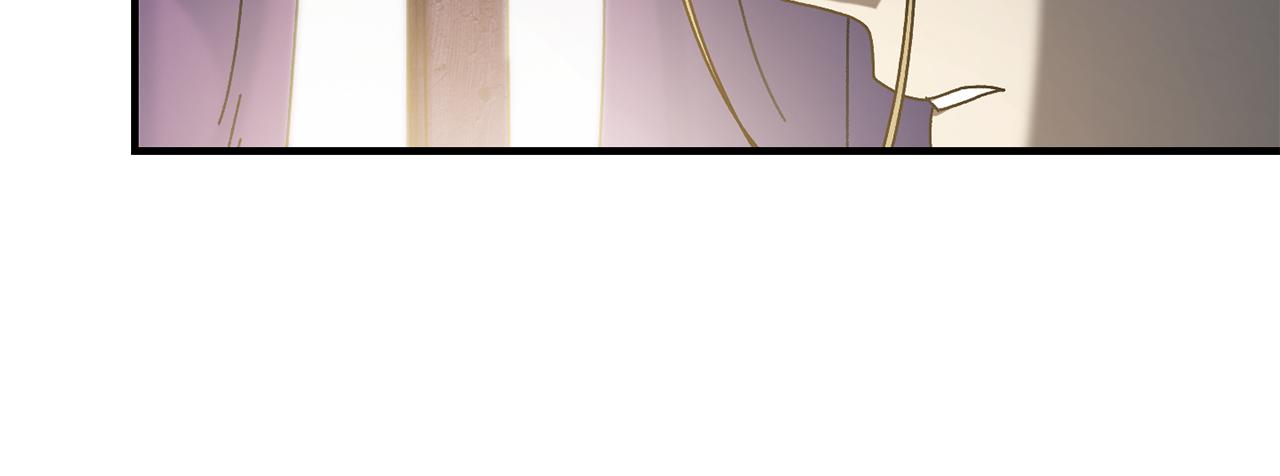 第37话 随机地图81