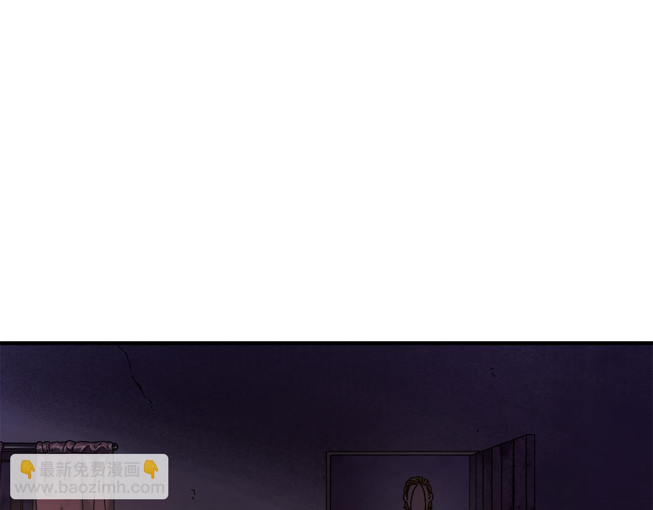 第37话 随机地图84