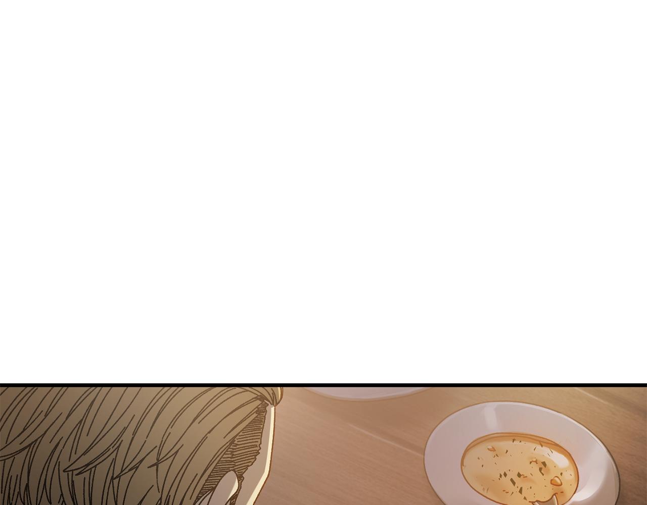 第37话 随机地图90
