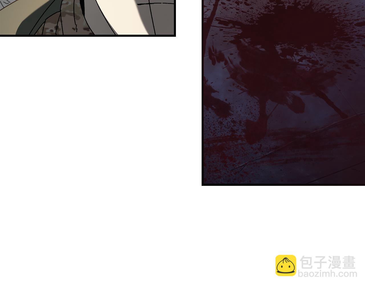 第41话 唯一的通道105