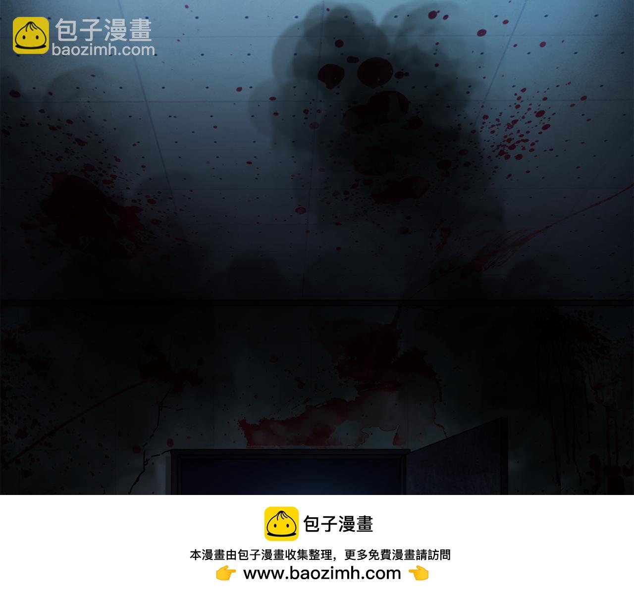 第41话 唯一的通道107