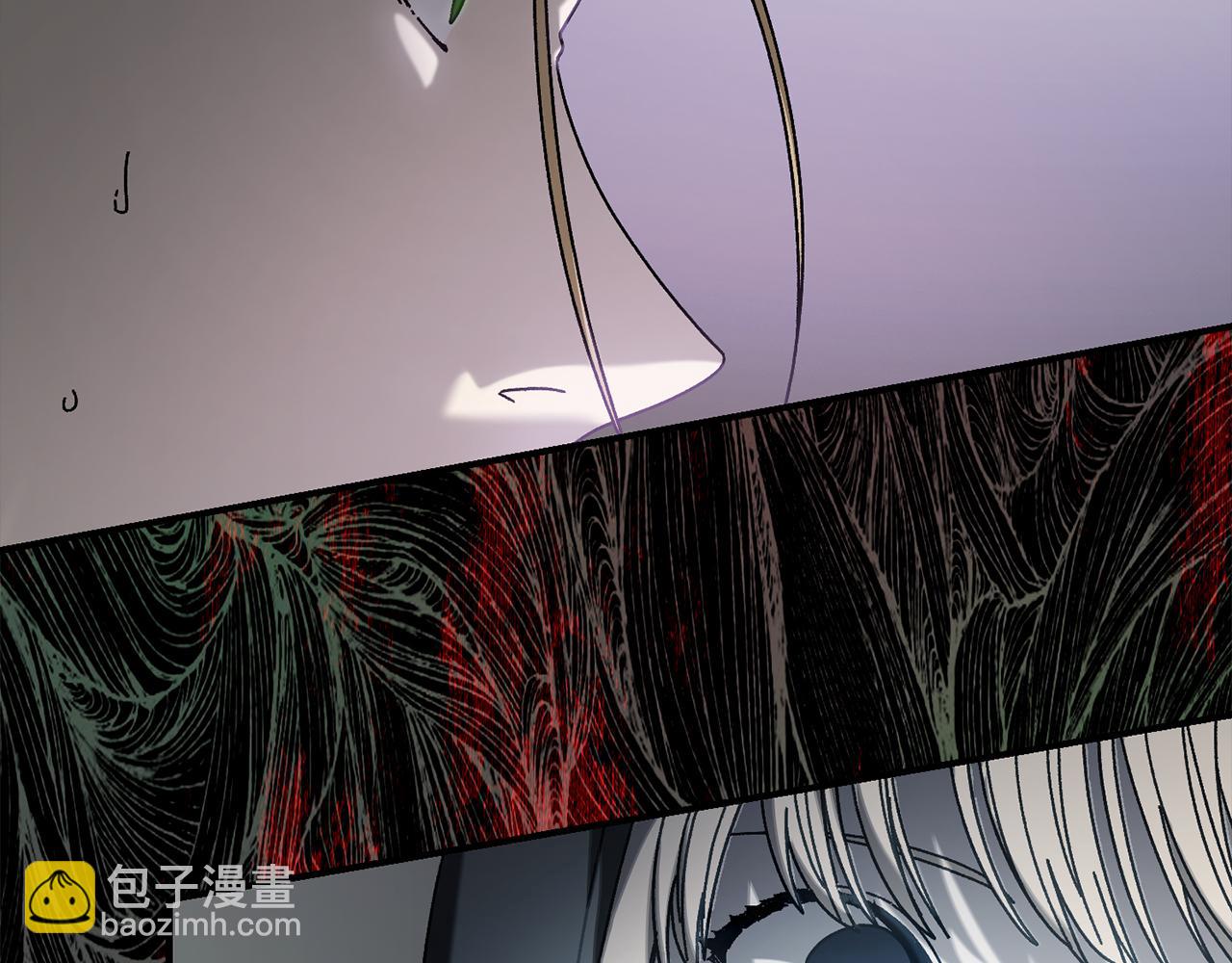 第41话 唯一的通道111